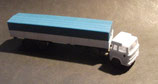 Wiking Langpritschen - LKW