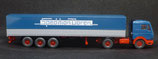 Wiking 515  MB 1635 S  Spedition Dören