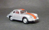 Porsche  356
