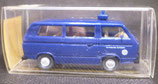 Wiking THW VW T3