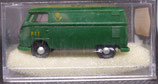 Brekina Volkswagen T1  Post Luxemburg