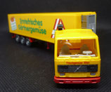Wiking 543 Volvo  FL 10  Frischgemüse Wien