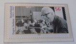 Bund 2284  56 ct   Eugen Jochum