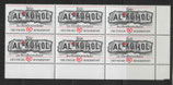 Bund 1045  Alkohol    BT06   **