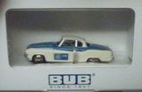 BUB IHK  2014   Borgward Isabella