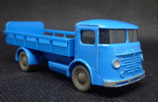 Wiking Büssing 4500 Milchwagen LKW   III. Wahl