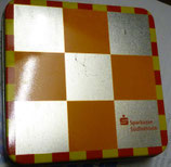 ‎ Small Foot Tic - Tac - Toe Katz und Maus Sparkassen Give-away