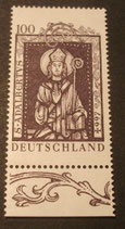 Bund 1914   Adalbertus  **