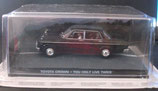 Toyoto Crown