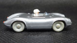 Wiking 167 Porsche Spyder
