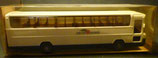 Wiking-0712-02-  MB O 303 RHD  Taeter