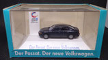 AMW  Passat Cannes 1996   in PC-Box