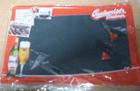 Budweiser Blech - Magnettafel