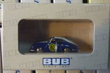 BUB Porsche 356  Ferdinand  Start-Nr. 162