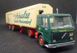 Wiking 548  Volvo FL 10  HU-PAC    Schulze Berlin