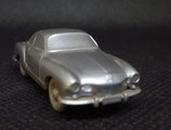WW1 Karmann Ghia