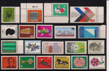 Bund Lot 0003