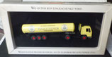 Warsteiner 10  -  Premium Fresh