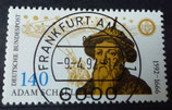 Bund 1607     VSST