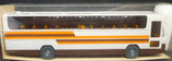 Wiking-0712-01-A  MB O 303 RHD
