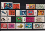 Bund Lot 0005