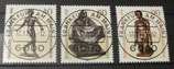 Berlin 0655-0657