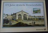 EB 2014 03  - Dt. Ferneisenbahn