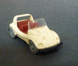 Wiking 0034 07   VW Buggy