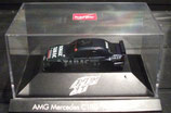 herpa DTM 1994 Mercedes C 180 - Asch