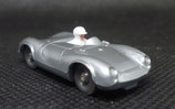 Wiking 167 Porsche Spyder