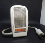 Grundig Dynamische Mikrofon   GDM 15