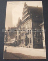 AK Lüneburg - Raths-Apotheke  ng
