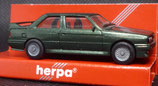 Herpa BMW M3