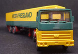 Wiking 530  Ford LKW   Ford West-Friesland