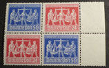 AlliBes GemA-0969f-V-ZD-1   SRr - siehe Bilder