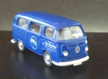 WW2 0315 VW T2 Komiwagen  Bus - Paul Gresitza