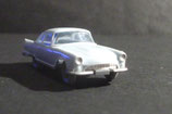WW2 0128 01 D DKW Spezial Sport Coupé