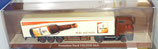 Veltins Werbemodell MB Actros - Malz
