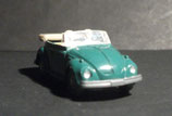 VW Käfer Cabrio