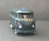 VW T1 Bus Polizei