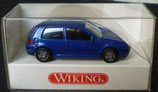 WW2 0057 02 22  VW Golf  A  IV