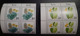 Bund 1059ff   EVBol   Wohlfahrt 1980 **