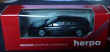 Herpa 2502  Ferrari Testarossa 348 ts