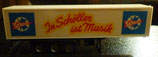 Ladegut Fleischmann RoLa    Schöller - Eis