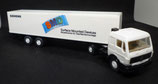 Wiking 542 MB 1644 S   Siemens  SMD