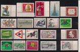 Bund Lot 0014