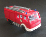 MB 1619 Löschgruppenfahrzeug