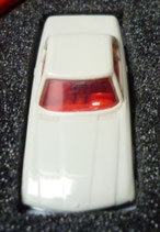 Wiking 140 MB 350 SL   mit Papiergrill
