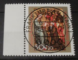 Berlin 0688