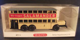 Wiking-0873 04 Büssing DD38 Salamander
